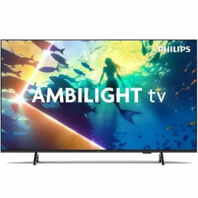 Smart TV Philips 55PUS8010/12 4K Ultra HD 55" LED