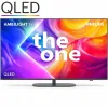 Smart TV Philips 43PUS9010/12 43" 4K Ultra HD LED HDR QLED