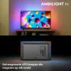 Smart TV Philips 32PFS6900/12 Full HD 32" LED HDR