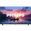 Smart TV Philips 40PFS6000/12 40" LED Full HD