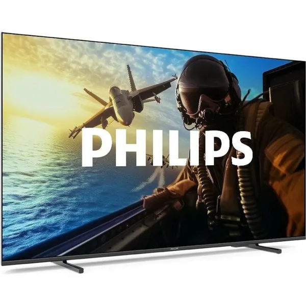 Smart TV Philips 43PUS7000/12 43" 4K Ultra HD LED HDR