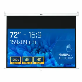 Синхронизатор TDT iggual IGG319673