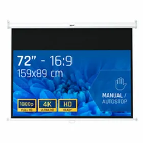 Синхронизатор TDT iggual IGG319673