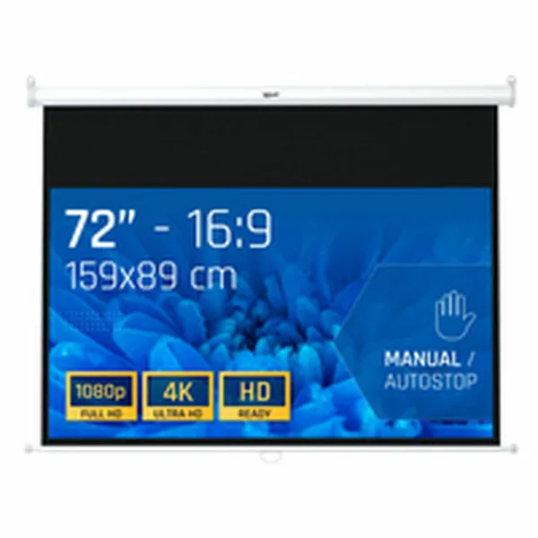 Синхронизатор TDT iggual IGG319673
