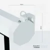 Синхронизатор TDT iggual IGG319673