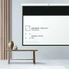 Синхронизатор TDT iggual IGG319673