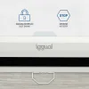 Синхронизатор TDT iggual IGG319673