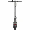 Electric Scooter Xiaomi BHR9610ES Black