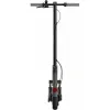 Electric Scooter Xiaomi BHR9610ES Black