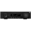 Stiprintuvas JBL MA310NEGRO
