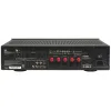 Stiprintuvas JBL MA310NEGRO
