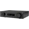 Stiprintuvas JBL MA310NEGRO