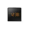 Радио с будильником Philips TAR4500/10