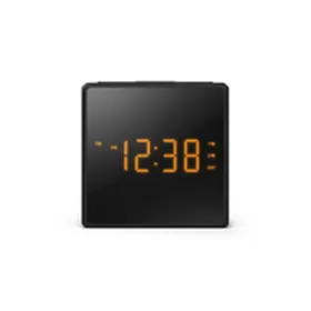 Clock-Radio Philips TAR4500/10