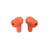 Austiņas SPC SPC 4630P BOOST BUDS IMPOSTER Sarkans