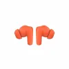 Austiņas SPC SPC 4630P BOOST BUDS IMPOSTER Sarkans