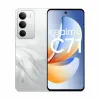 Smartphone Realme C71 6,67" Octa Core 8 GB RAM 256 GB White