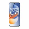 Smartphone Realme C71 6,67" Octa Core 8 GB RAM 256 GB White