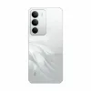 Smartphone Realme C71 6,67" Octa Core 8 GB RAM 256 GB White