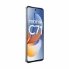 Smartphone Realme C71 6,67" Octa Core 8 GB RAM 256 GB White