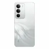Smartphone Realme C71 6,67" Octa Core 8 GB RAM 256 GB White
