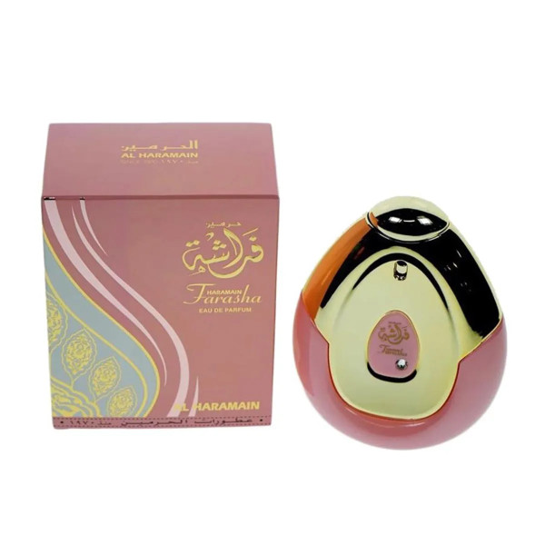 „Al Haramain Farasha“ EDP 100 ml