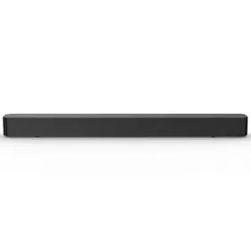 Soundbar Philips TAB4000/10 Black 60 W