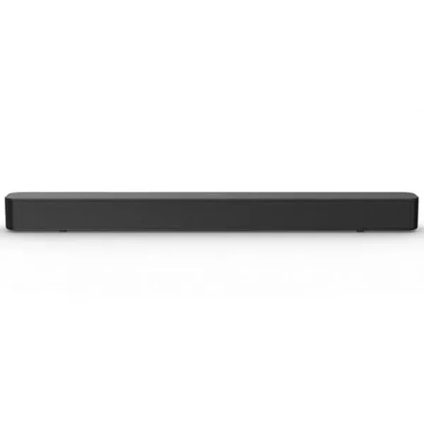 Soundbar Philips TAB4000/10 Black 60 W