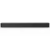 Soundbar Philips TAB4000/10 Black 60 W