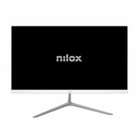 Monitor Nilox NXM24FHD1201W Full HD 23,8