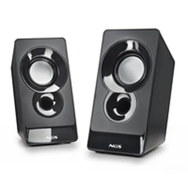 Speakers NGS SB210
