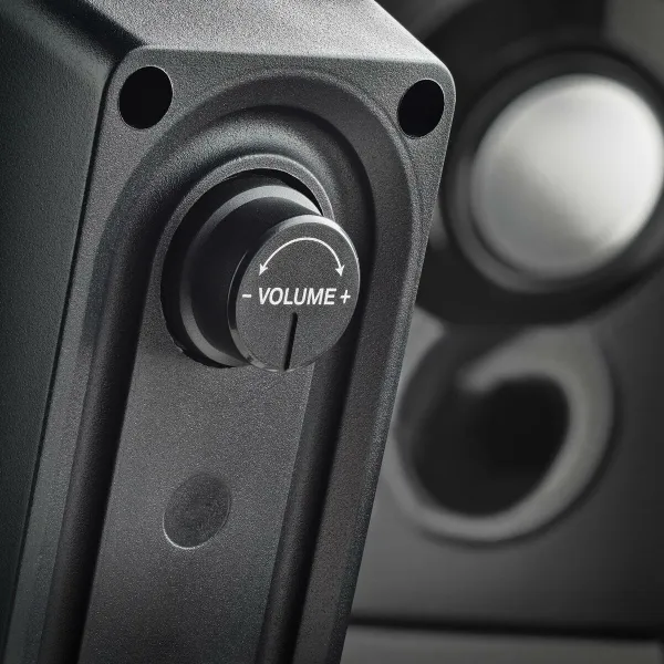 Speakers NGS SB210