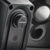 Speakers NGS SB210