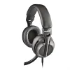 Austiņas NGS VOX805USBCBLACK