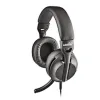 Austiņas NGS VOX805USBCBLACK
