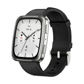 Smartwatch Amazfit ACTIVE 2 SQUARE Black 1,75