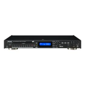 Радио с CD Teac CD-P750DAB-B