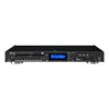 CD Radio Teac CD-P750DAB-B