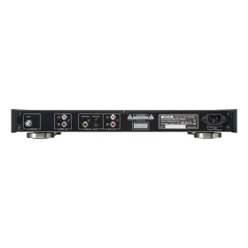 Радио с CD Teac CD-P750DAB-B
