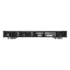 CD Radio Teac CD-P750DAB-B