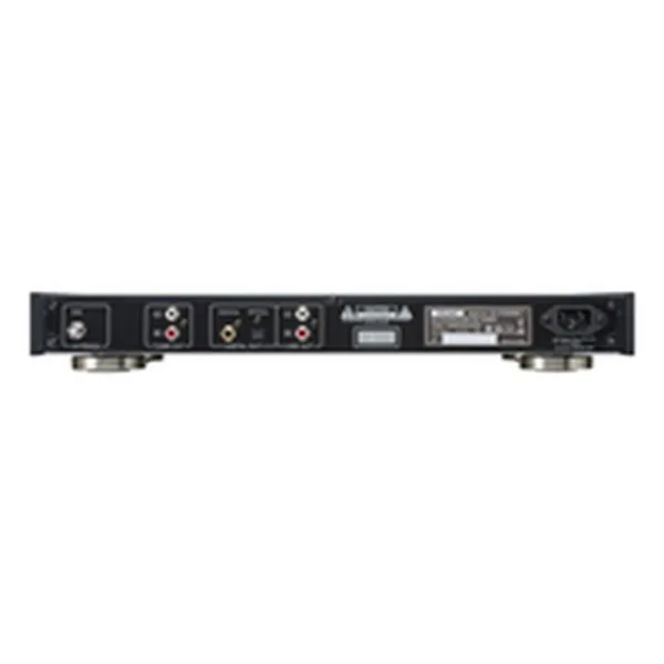 CD Radio Teac CD-P750DAB-B