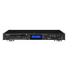 CD Radio Teac CD-P750DAB-B