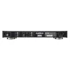 CD Radio Teac CD-P750DAB-B