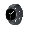 Älykello Samsung GALAXY WATCH 8 Musta 1,47" Ø 44 mm
