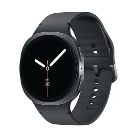 Älykello Samsung GALAXY WATCH 8 Musta 1,47" Ø 44 mm