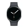 Älykello Samsung GALAXY WATCH 8 Musta 1,47" Ø 44 mm