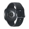 Älykello Samsung GALAXY WATCH 8 Musta 1,47" Ø 44 mm