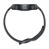 Älykello Samsung GALAXY WATCH 8 Musta 1,47" Ø 44 mm
