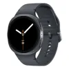 Älykello Samsung GALAXY WATCH 8 Musta 1,47" Ø 44 mm