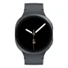 Älykello Samsung GALAXY WATCH 8 Musta 1,47" Ø 44 mm